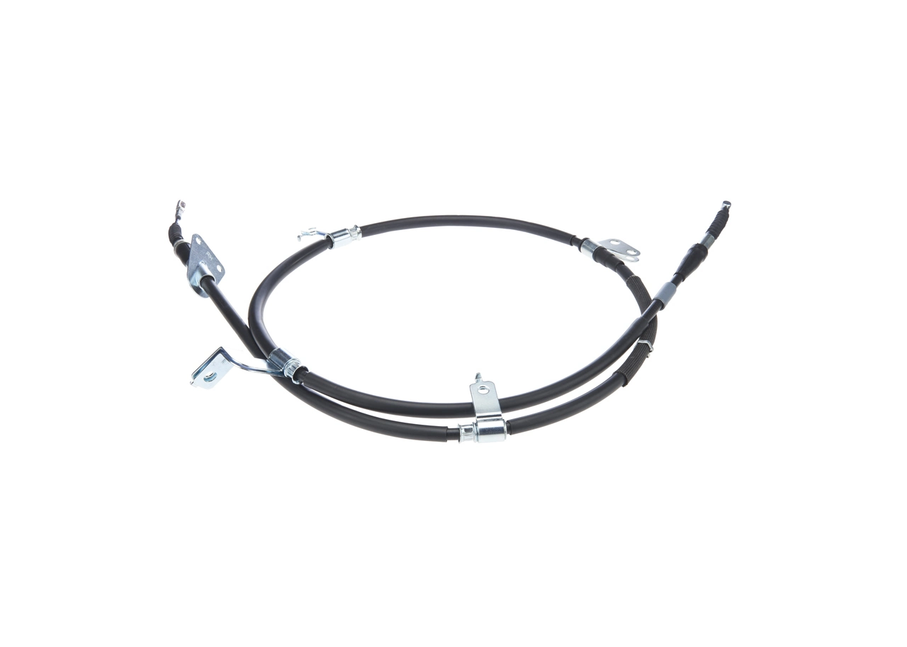 Cable Pull, parking brake 1 987 482 826