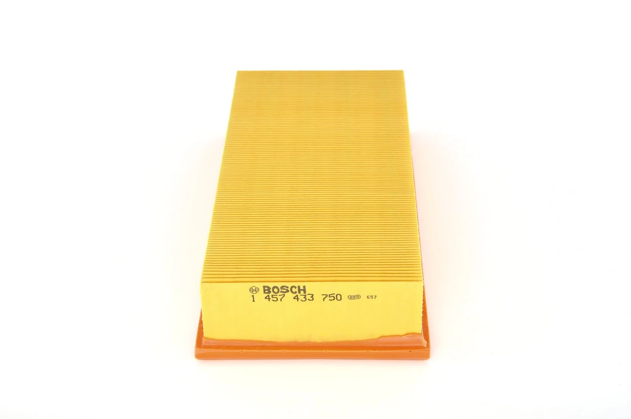 Air Filter 1 457 433 750