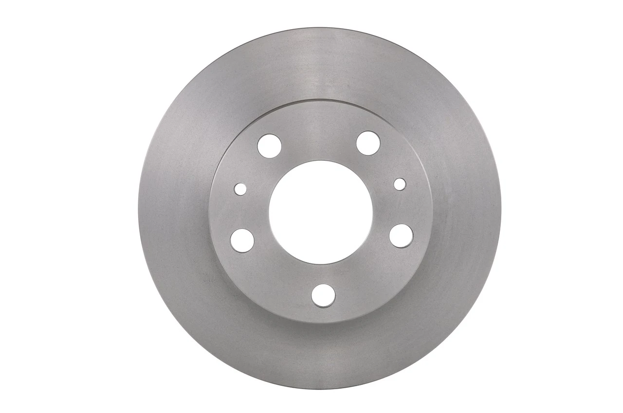 Brake Disc 0 986 479 315