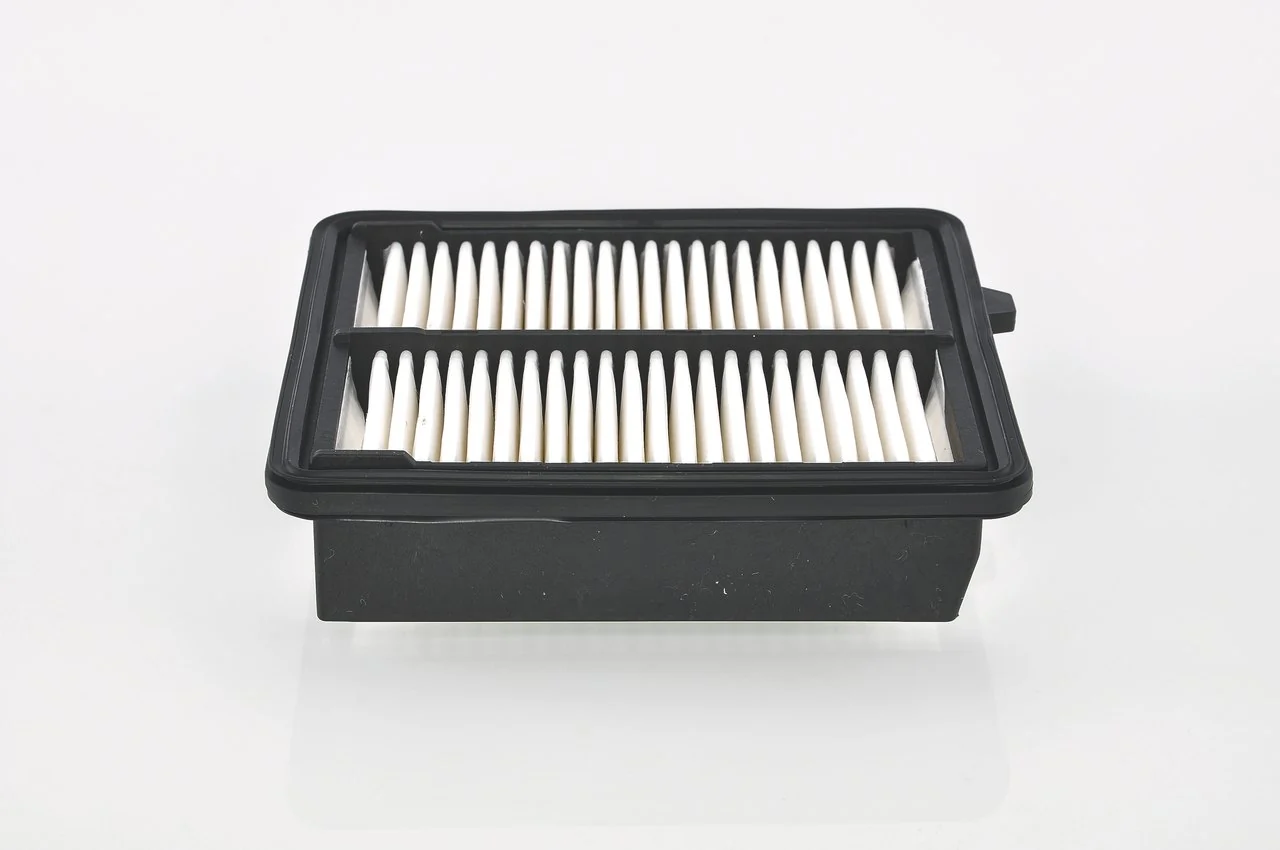 Air Filter F 026 400 224