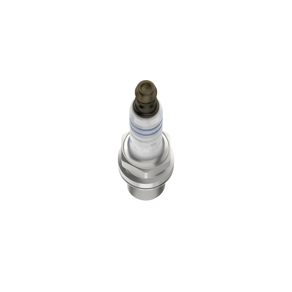 Spark Plug Nickel 0 242 229 654