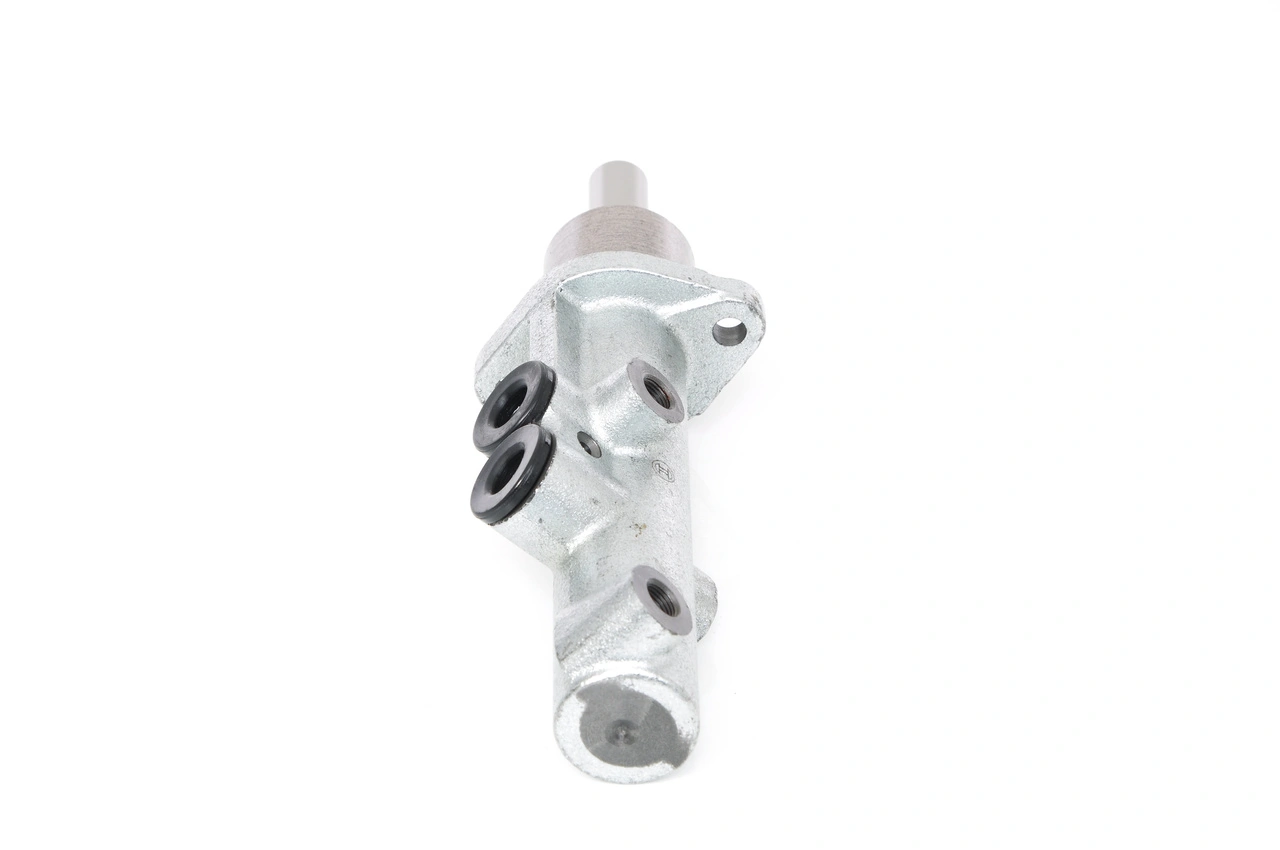 Brake Master Cylinder F 026 003 484