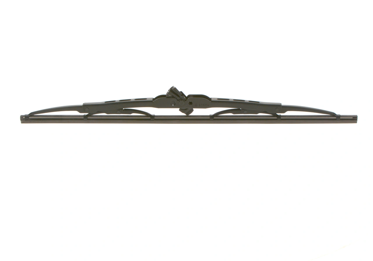 Wiper Blade Rear 3 397 004 758