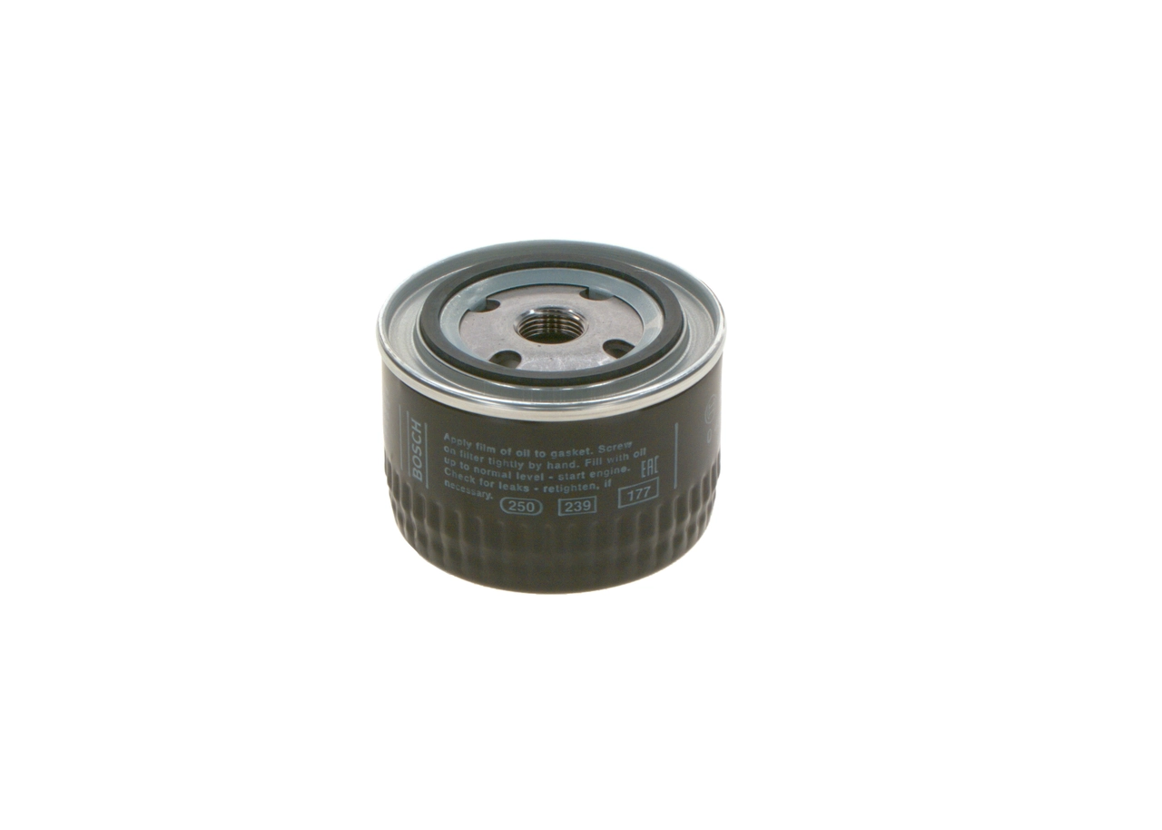 Oil Filter 0 451 103 274