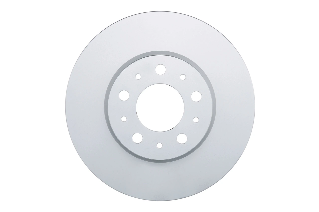 Brake Disc 0 986 478 603