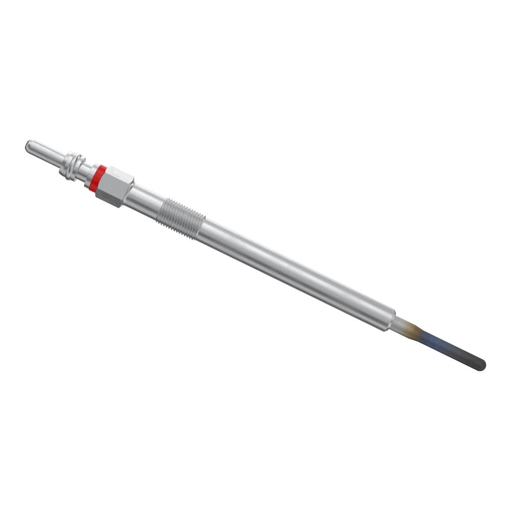 Glow Plug Duraterm high speed 0 250 403 001
