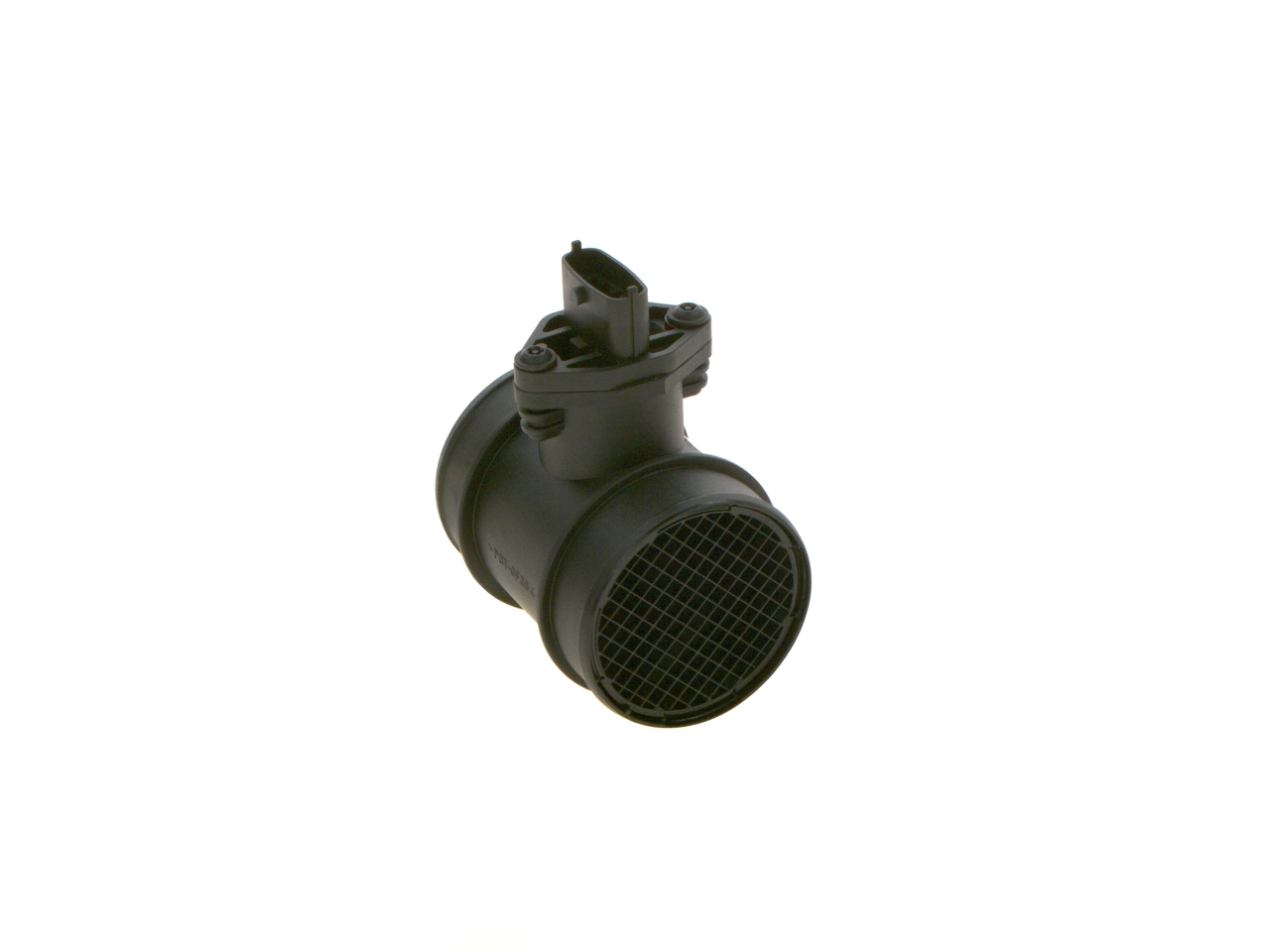 Mass Air Flow Sensor 0 281 002 428