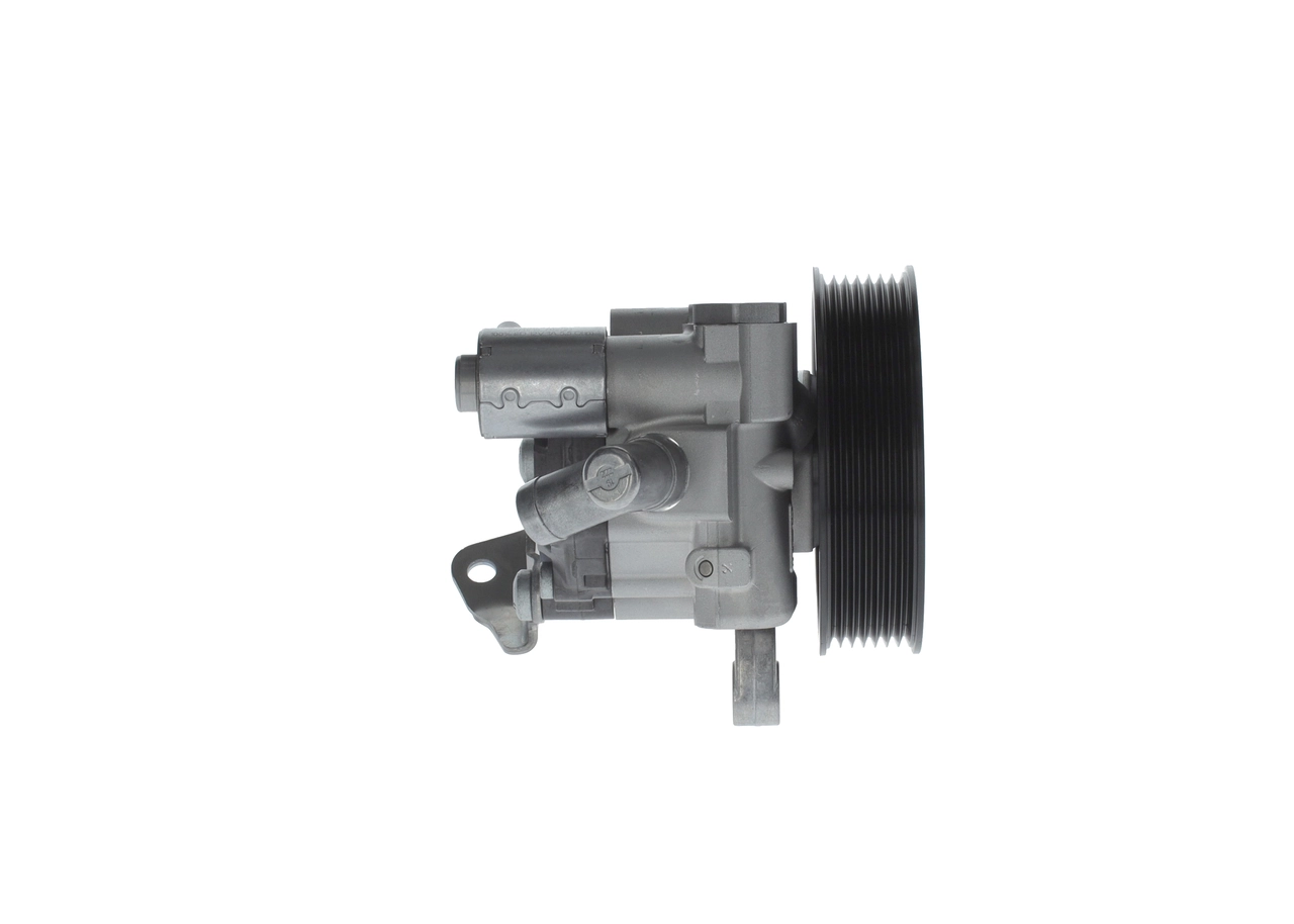 Hydraulic Pump, steering K S01 000 642