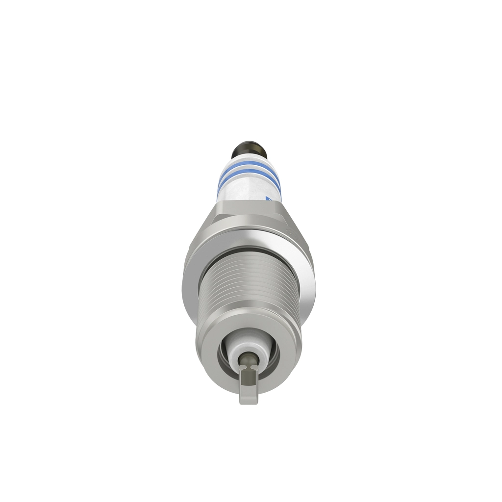 Spark Plug Iridium 0 242 230 519