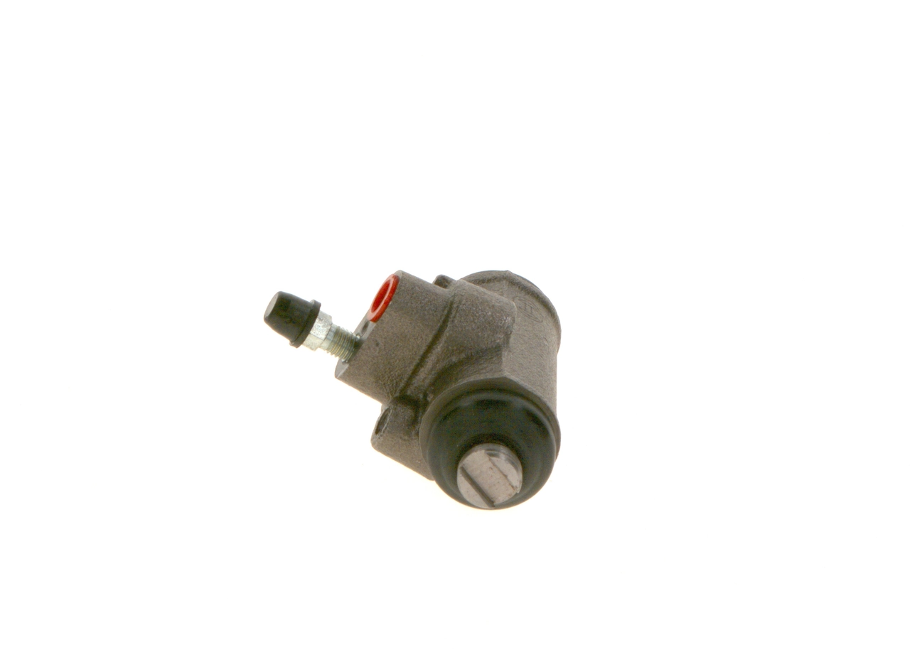 BOSCH 0 986 475 866 Wheel Brake Cylinder
