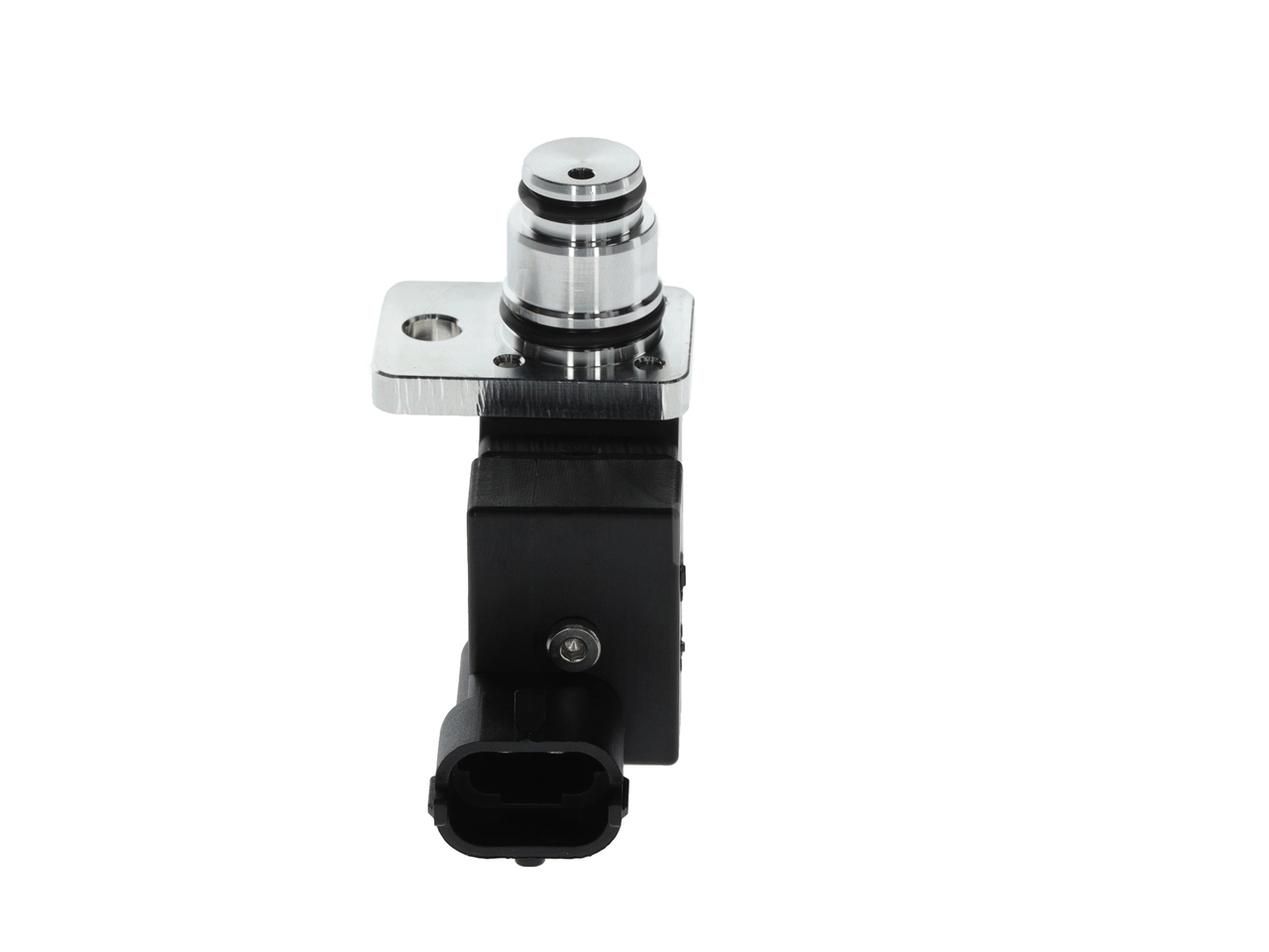 BOSCH F 00B H40 004 Pressure Control Valve, common rail system