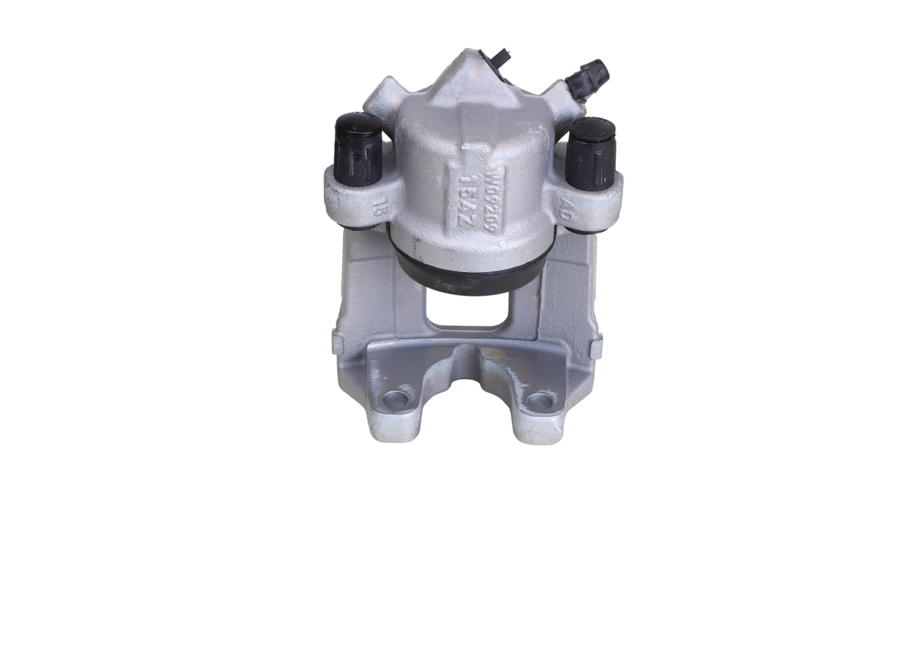 BOSCH 0 986 134 602 Brake Caliper