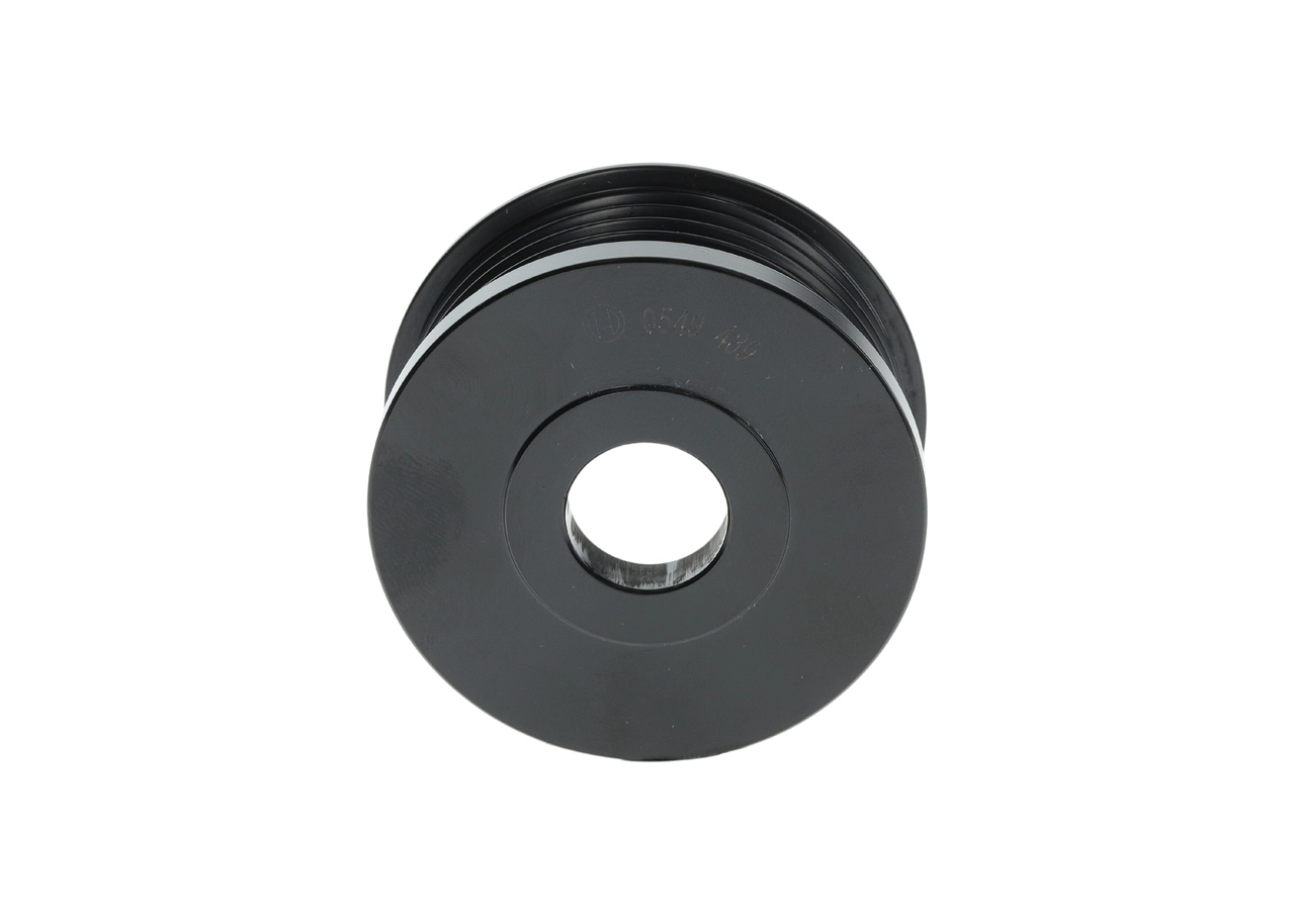 Belt Pulley, alternator 1 986 AE0 416