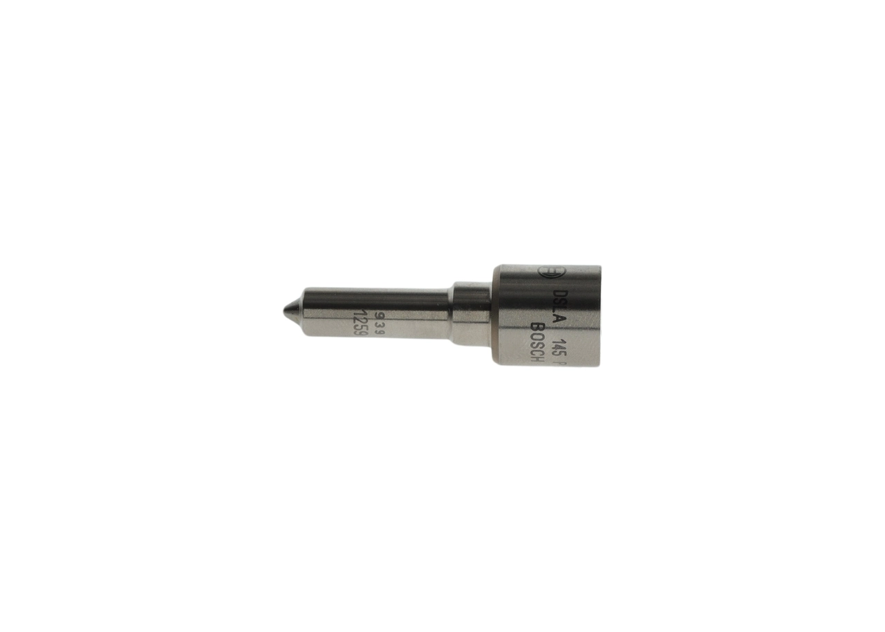 BOSCH 0 433 175 372 Nozzle