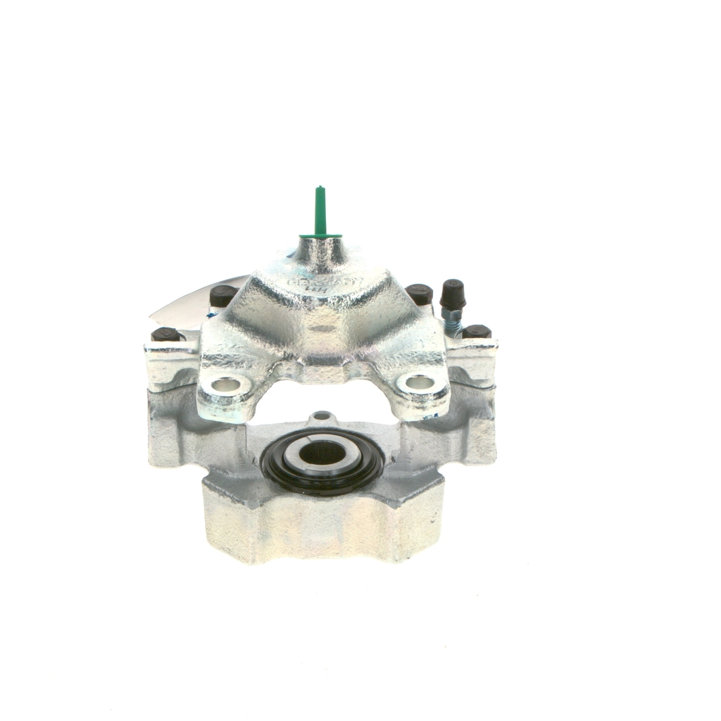 BOSCH 0 986 473 174 Brake Caliper