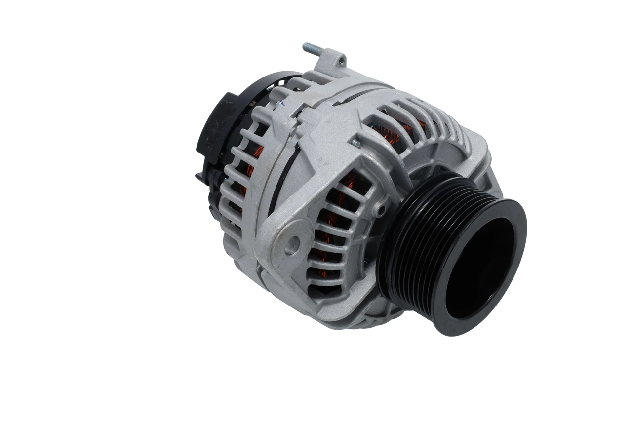 BOSCH 1 986 A00 990 Alternator
