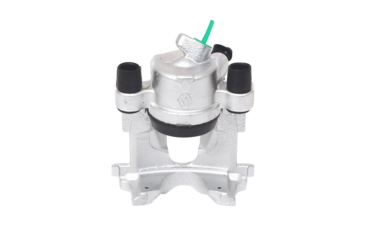BOSCH 0 986 135 198 Brake Caliper