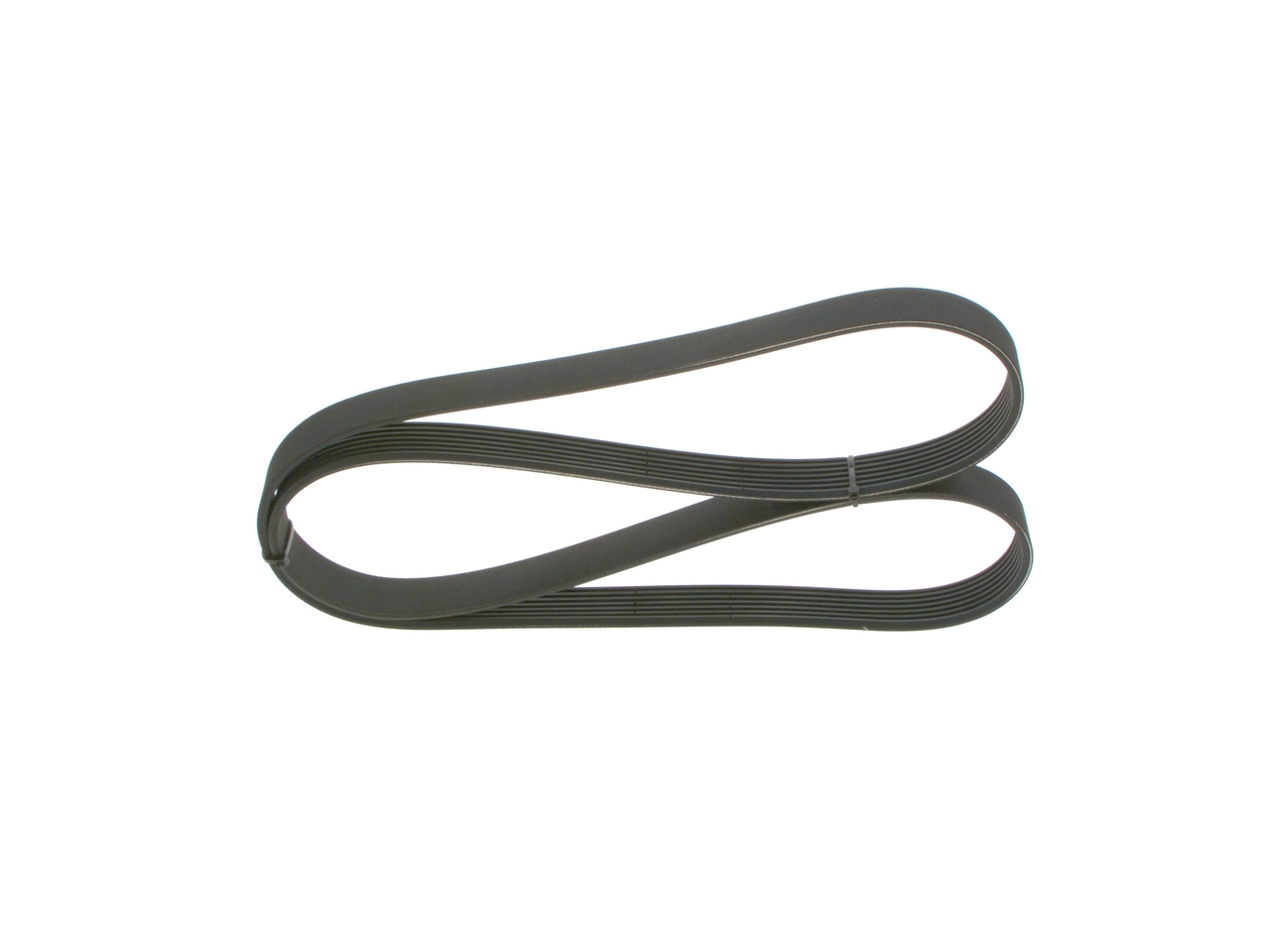 V-Ribbed Belt 1 987 946 253