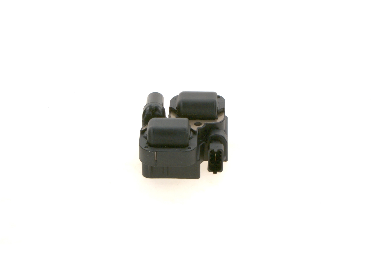 Ignition Coil 0 221 503 035