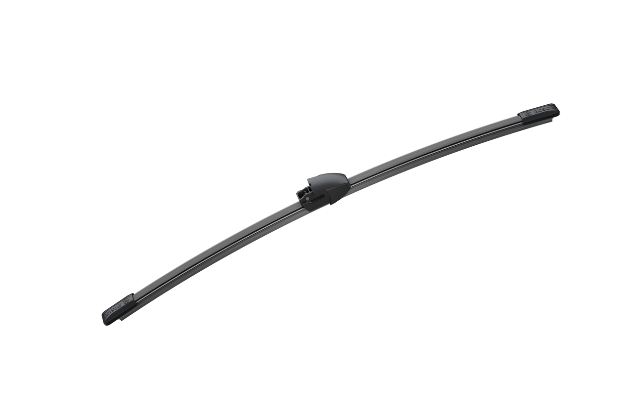 Wiper Blade Rear Aerotwin 3 397 008 006