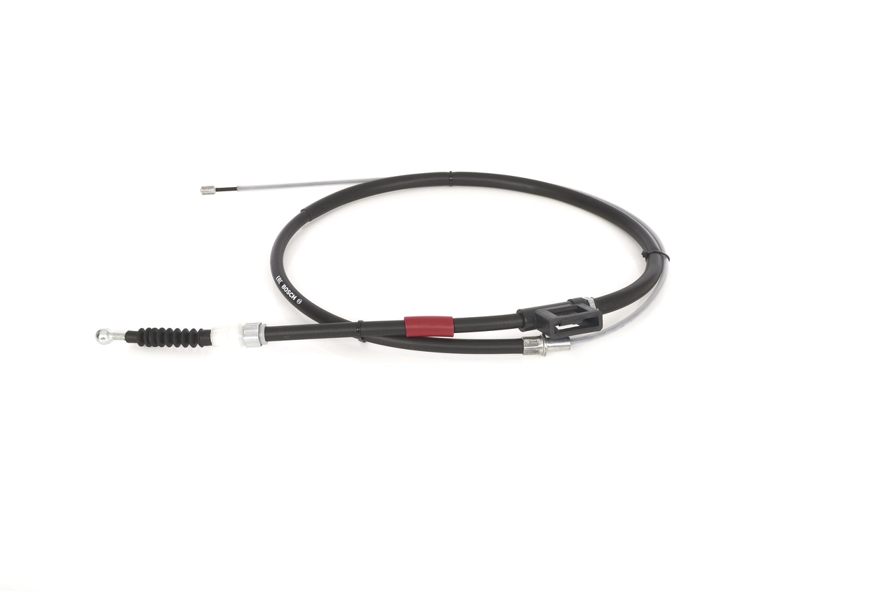 Cable Pull, parking brake 1 987 482 736