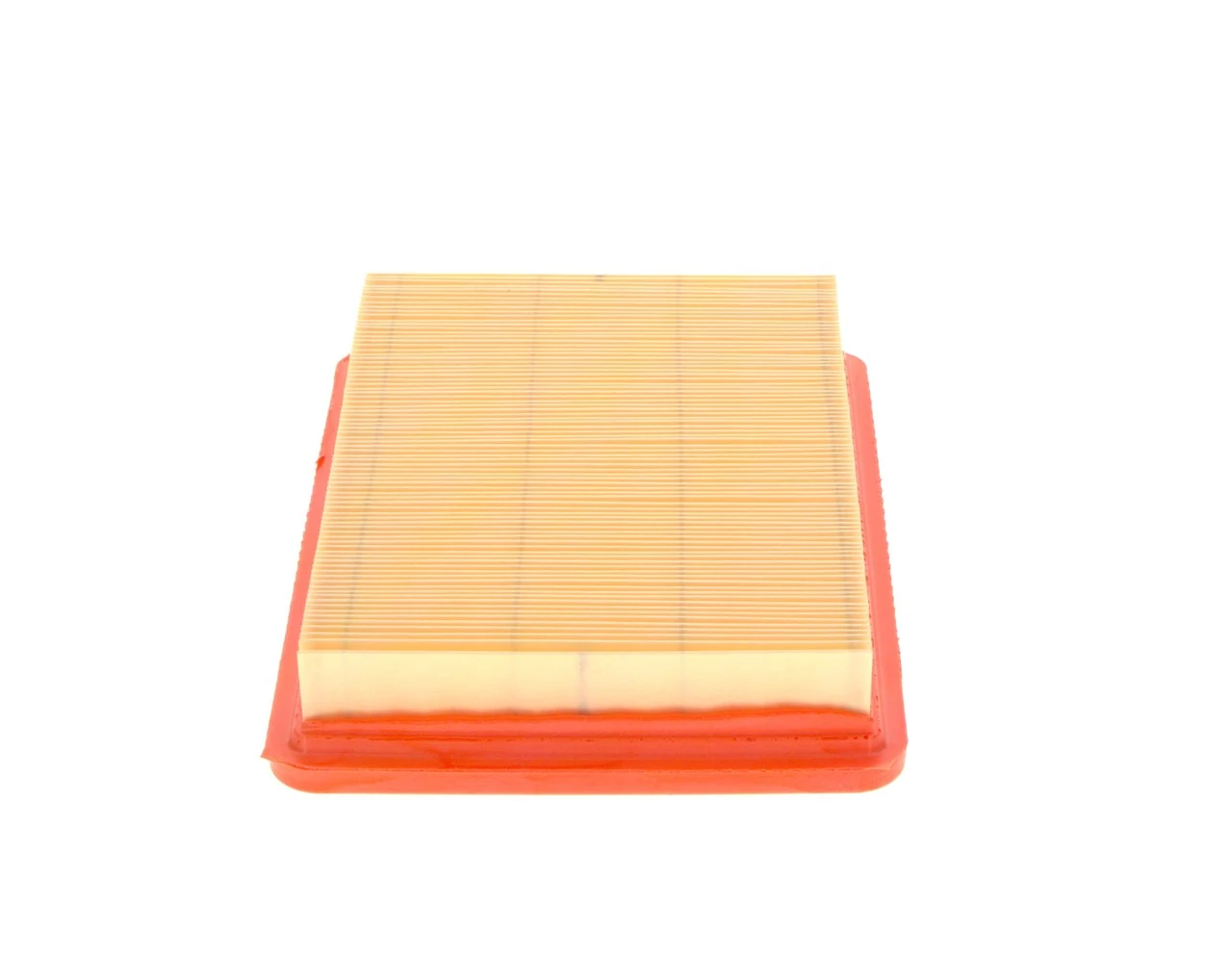 Air Filter F 026 400 187