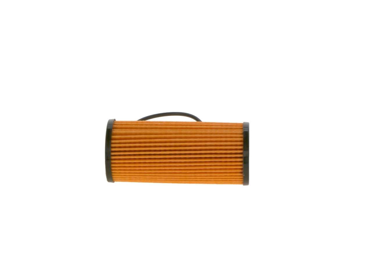 Oil Filter 1 457 429 272