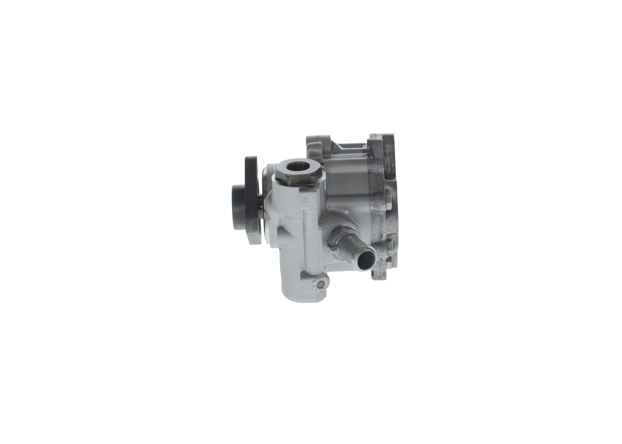 Hydraulic Pump, steering K S01 000 488