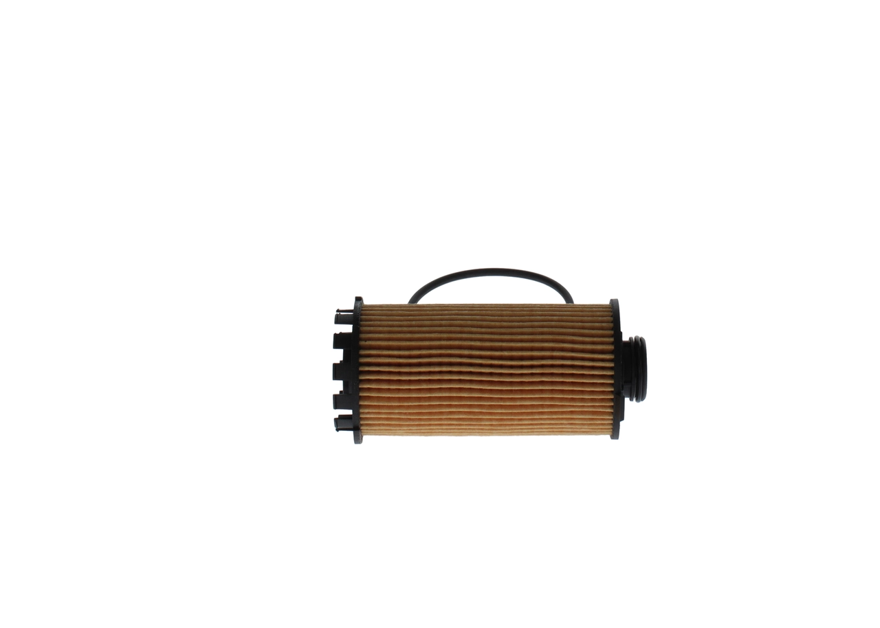 Oil Filter F 026 407 314