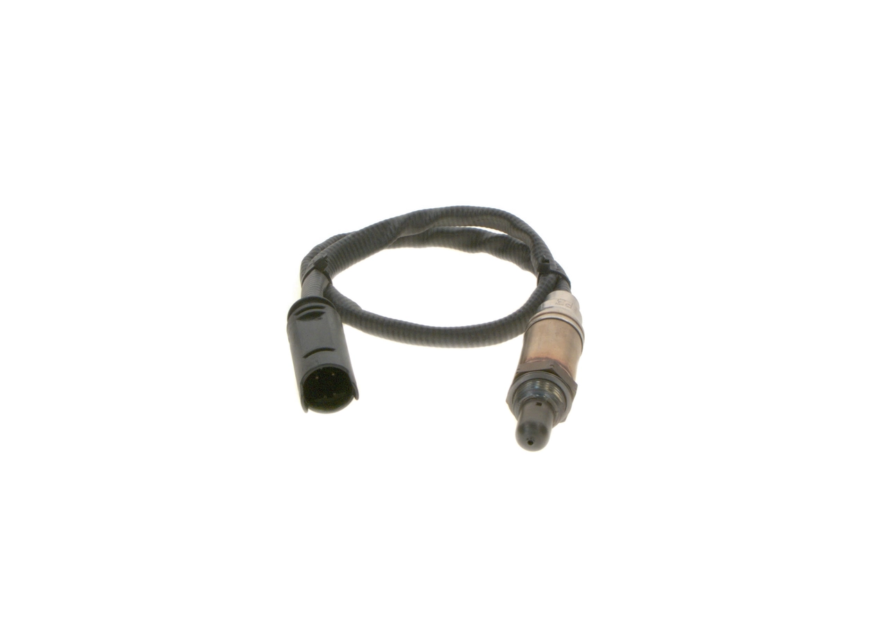 Oxygen Sensor 0 258 003 475