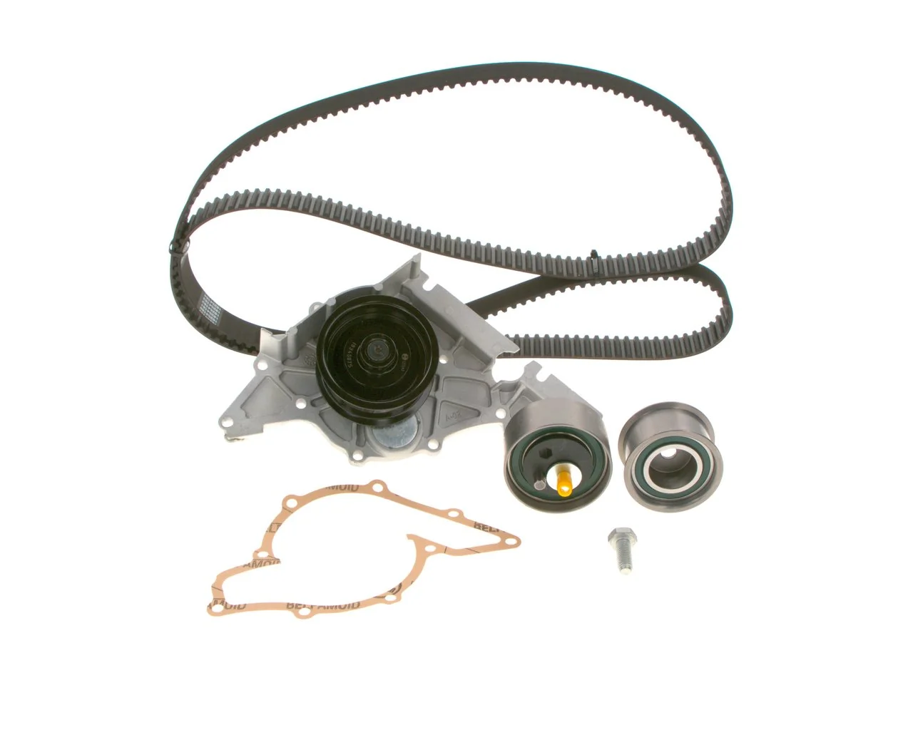 BOSCH 1 987 946 924 Water Pump & Timing Belt Kit