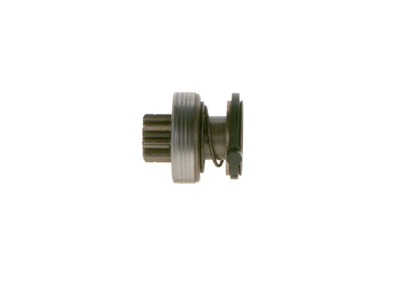 BOSCH 1 006 209 538 Freewheel Gear, starter