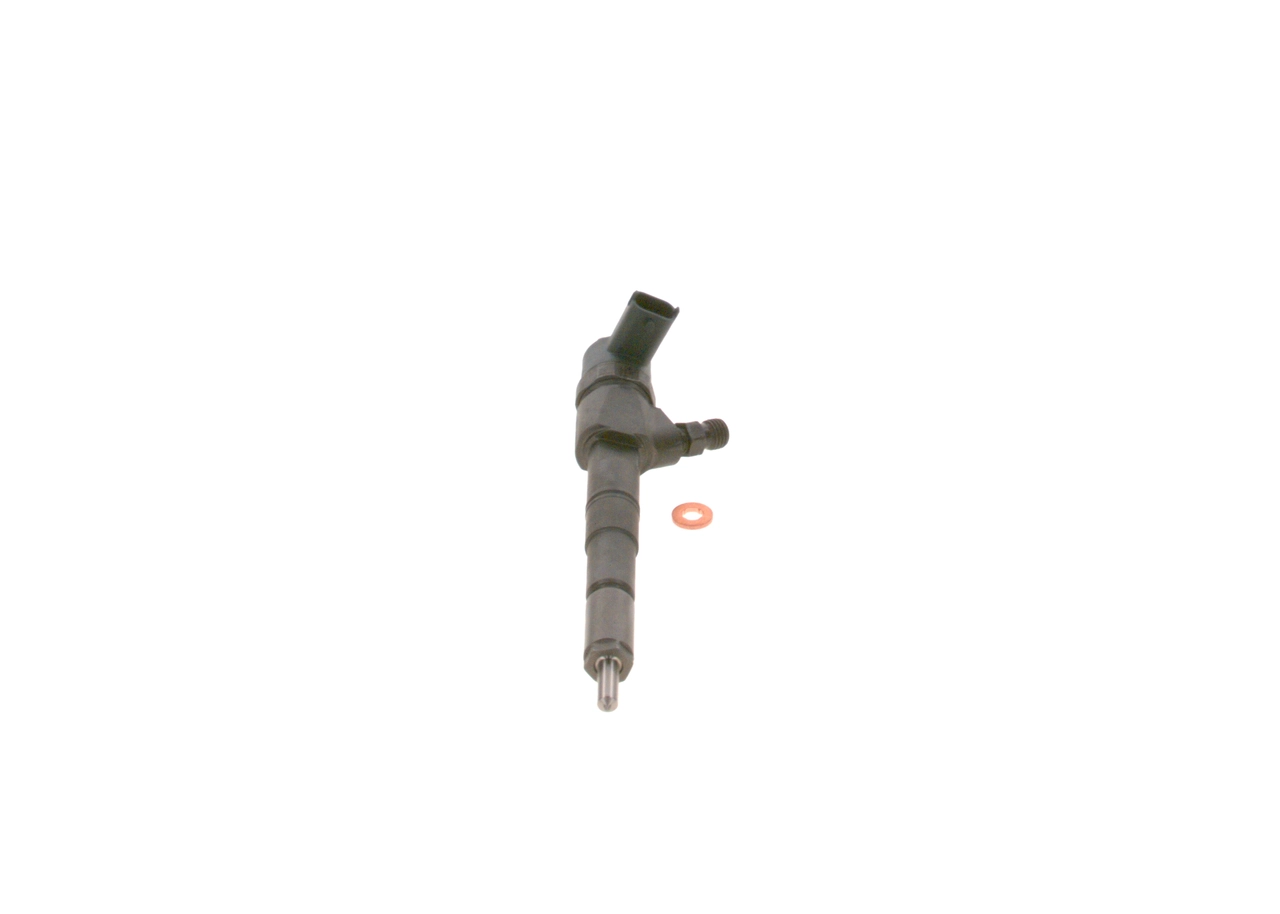 BOSCH 0 986 435 088 Injector Nozzle