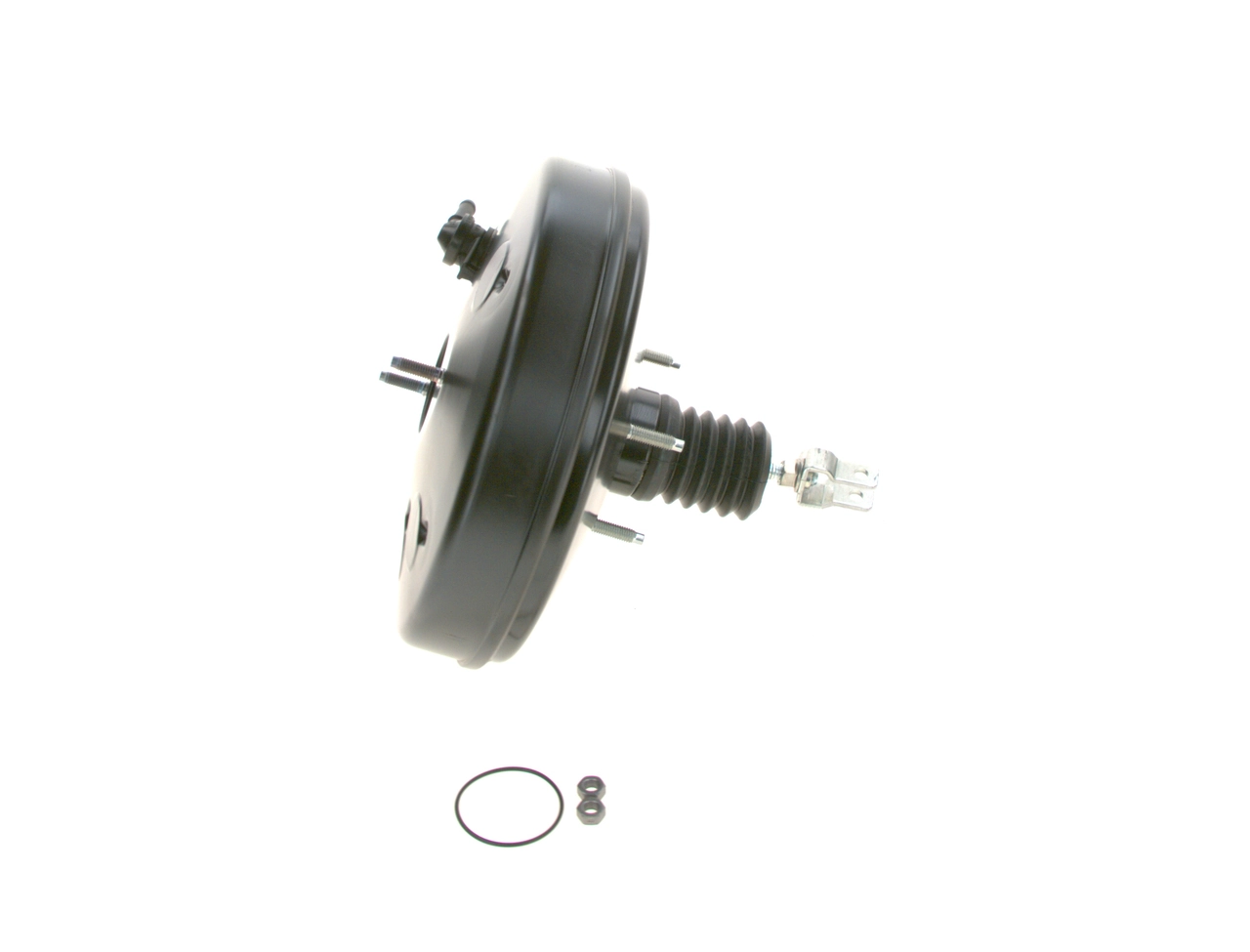 BOSCH 0 204 833 558 Brake Booster