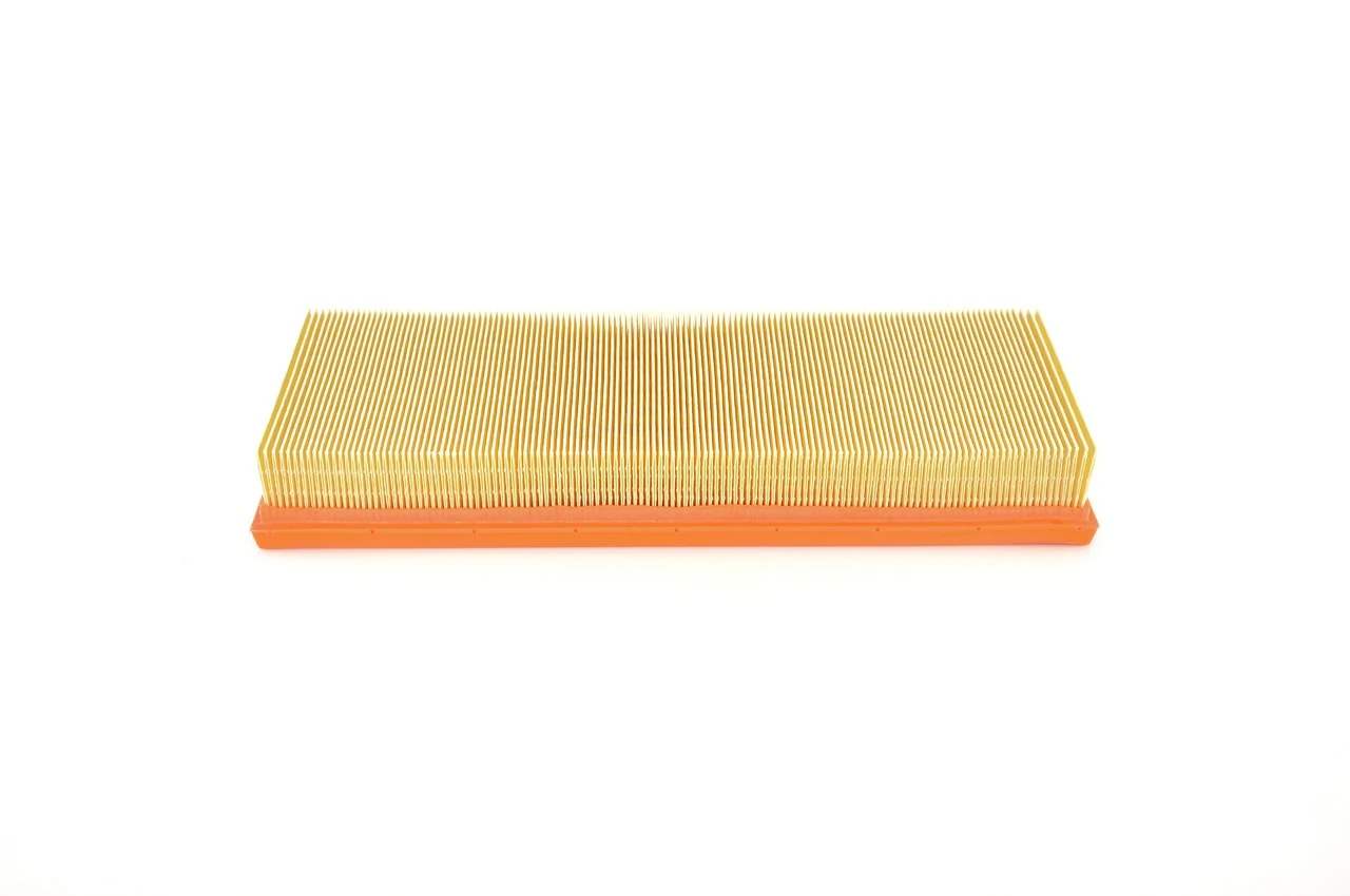 Filter udara F 026 400 517