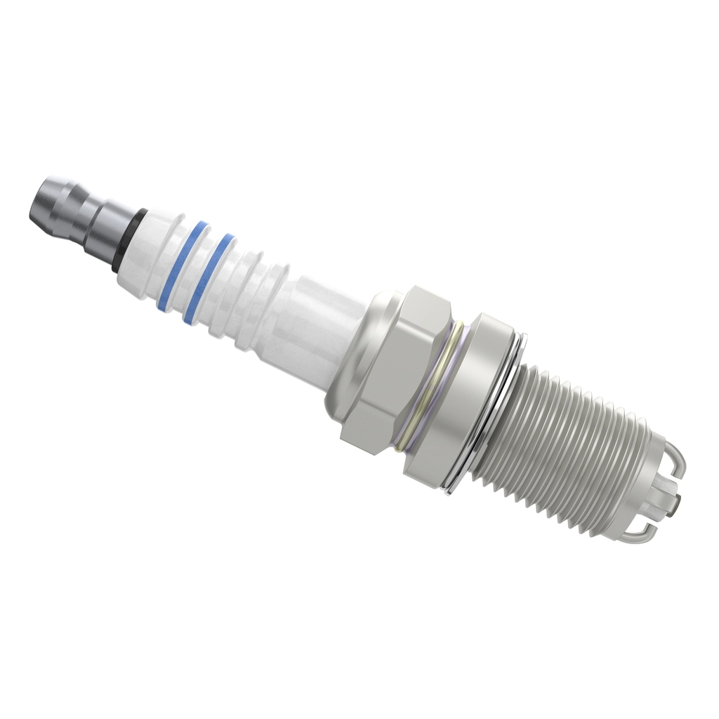 Spark Plug Nickel 0 242 229 613
