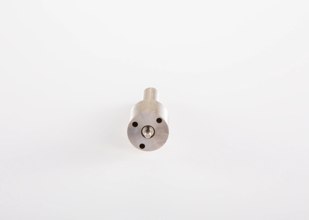 BOSCH 0 433 171 204 Injector Nozzle