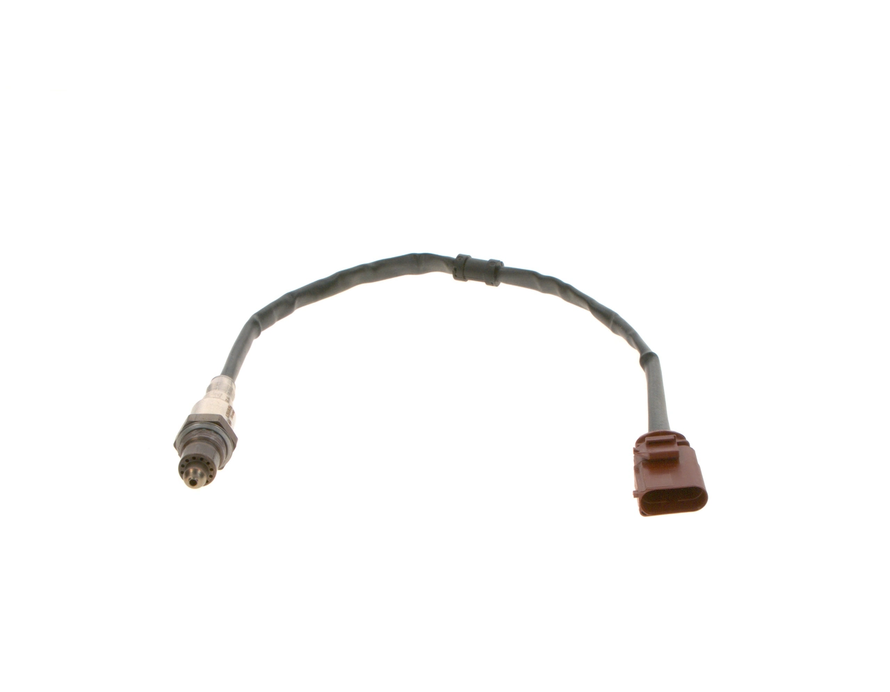 BOSCH 0 258 030 056 Lambda Sensor