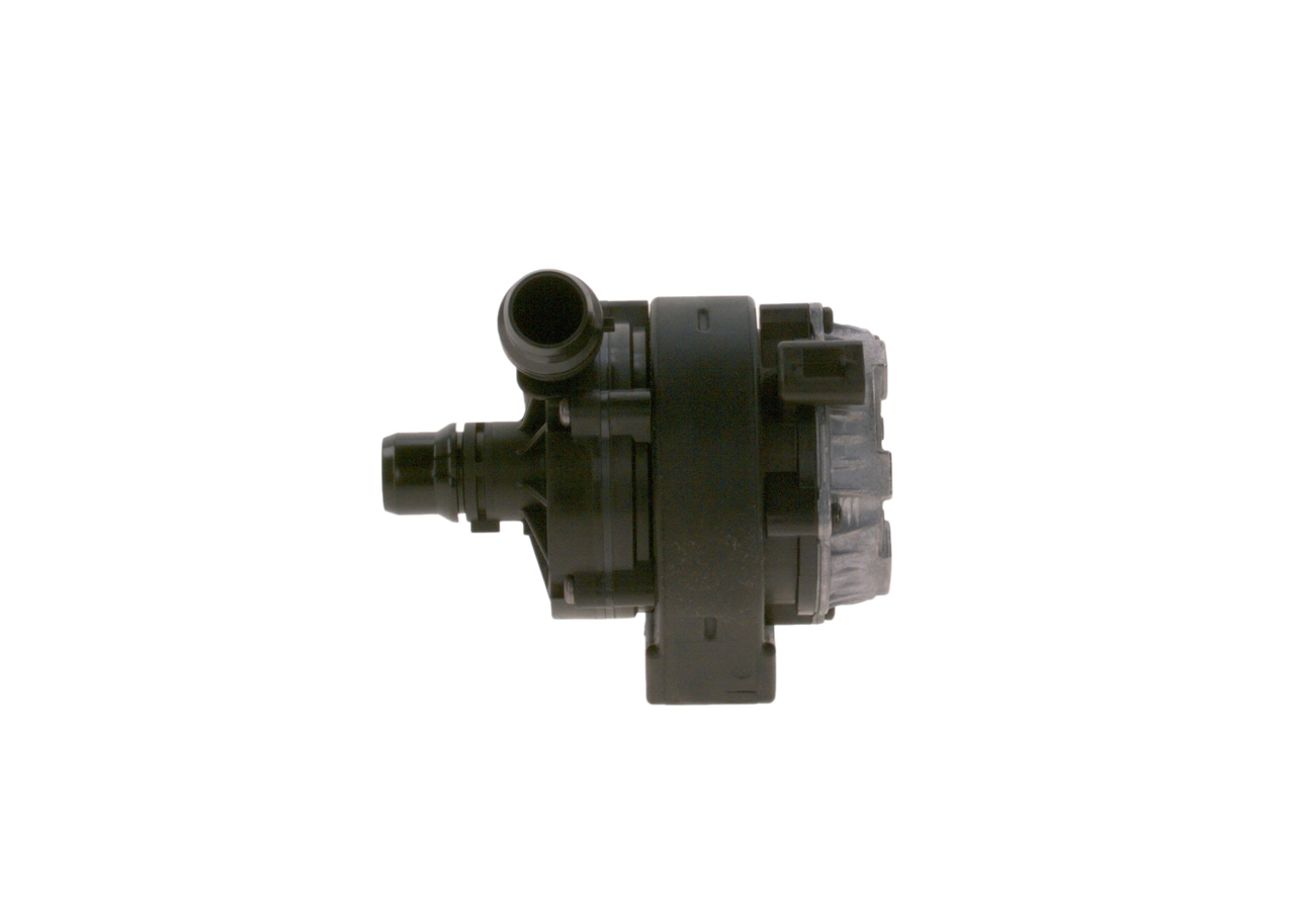 BOSCH 0 392 024 00S Auxiliary Water Pump (cooling water circuit)