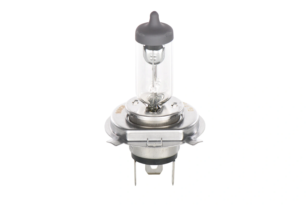 Bulb, spotlight Longlife Daytime BL 1 987 301 054