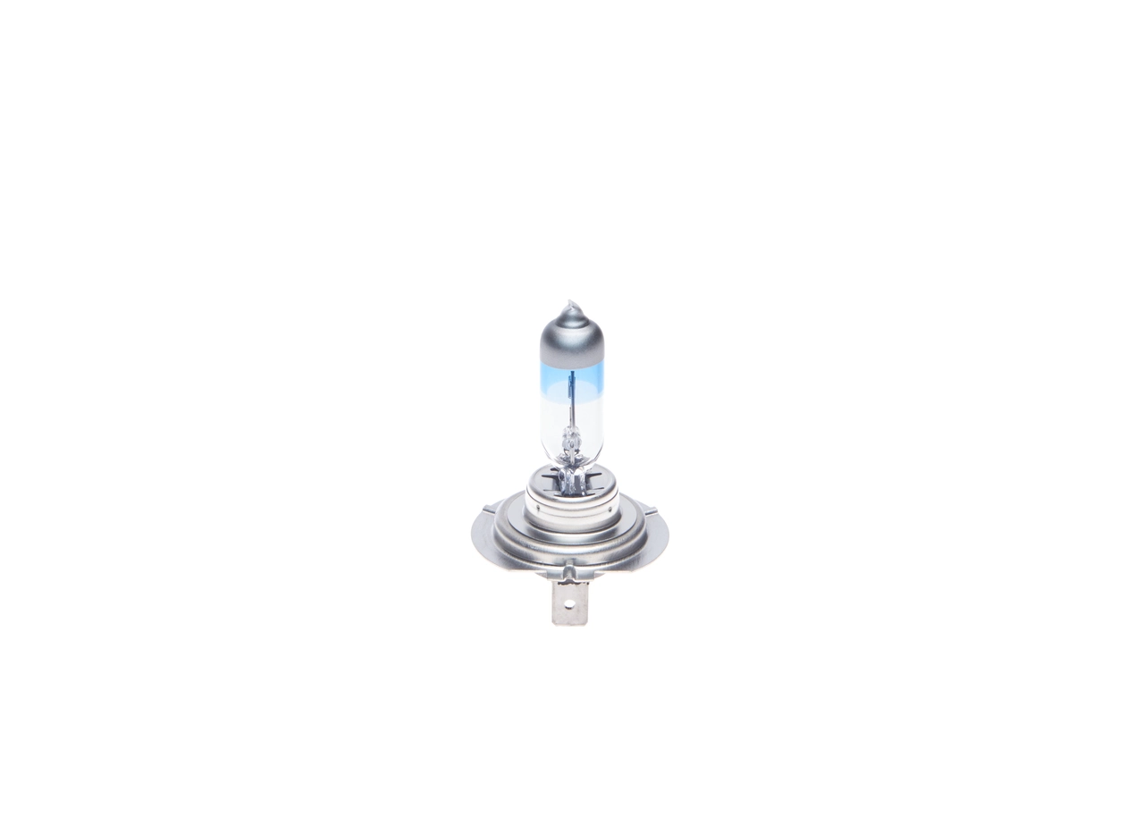 BOSCH 1 987 301 090 Bulb