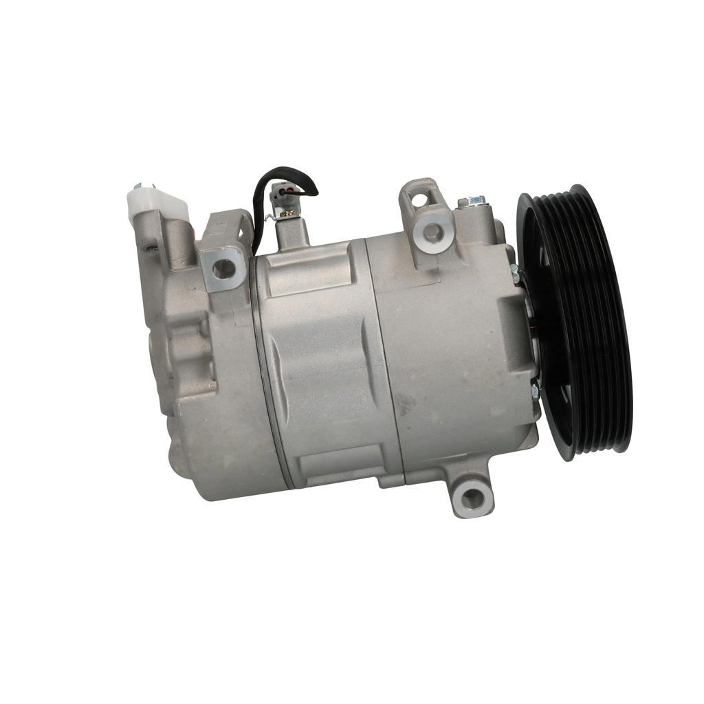 BOSCH 1 986 AD1 001 Compressor, air conditioning