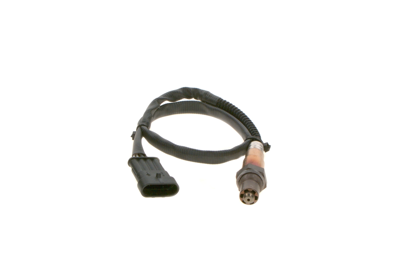Oxygen Sensor 0 258 006 193
