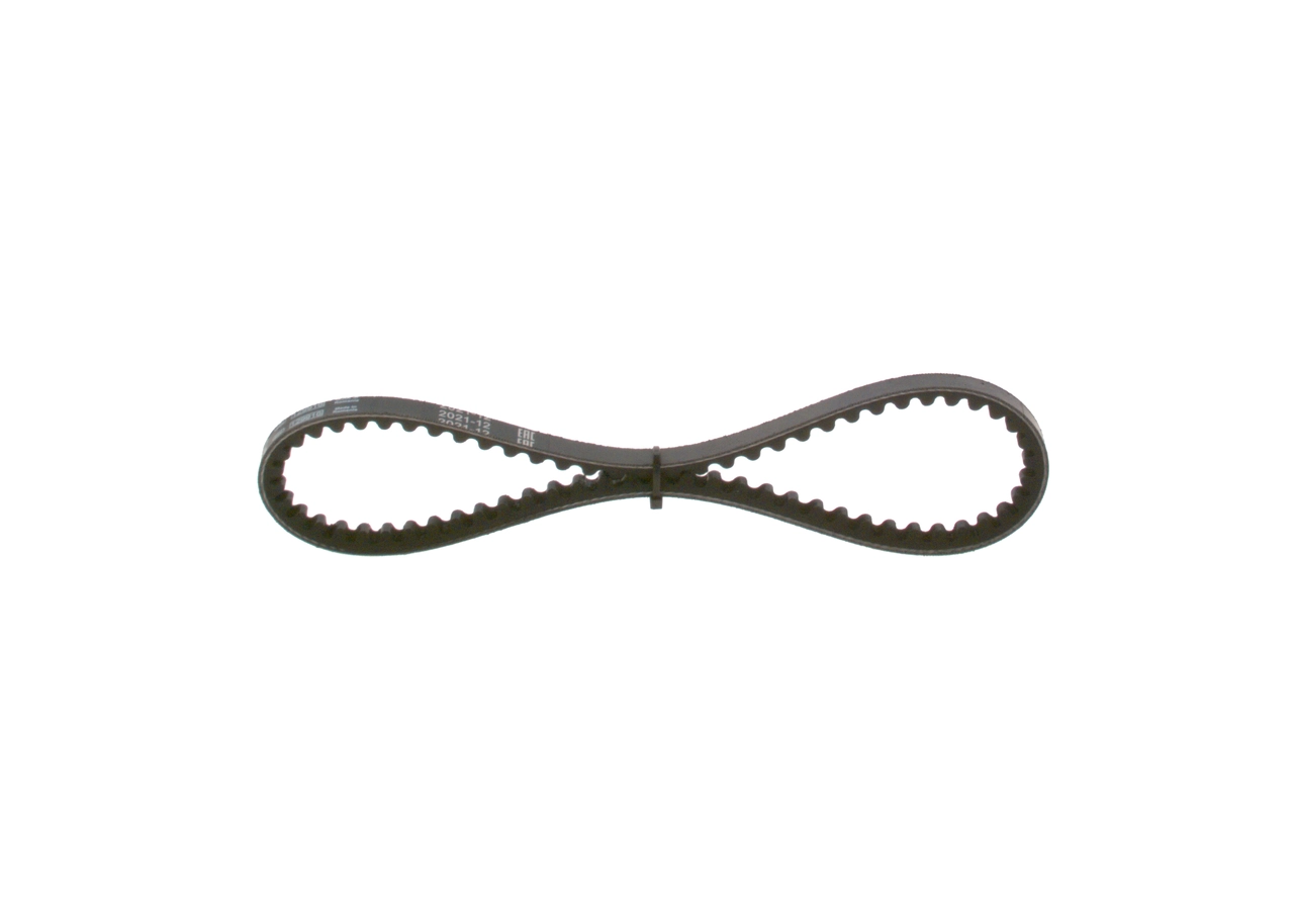 V-Belt 1 987 947 678