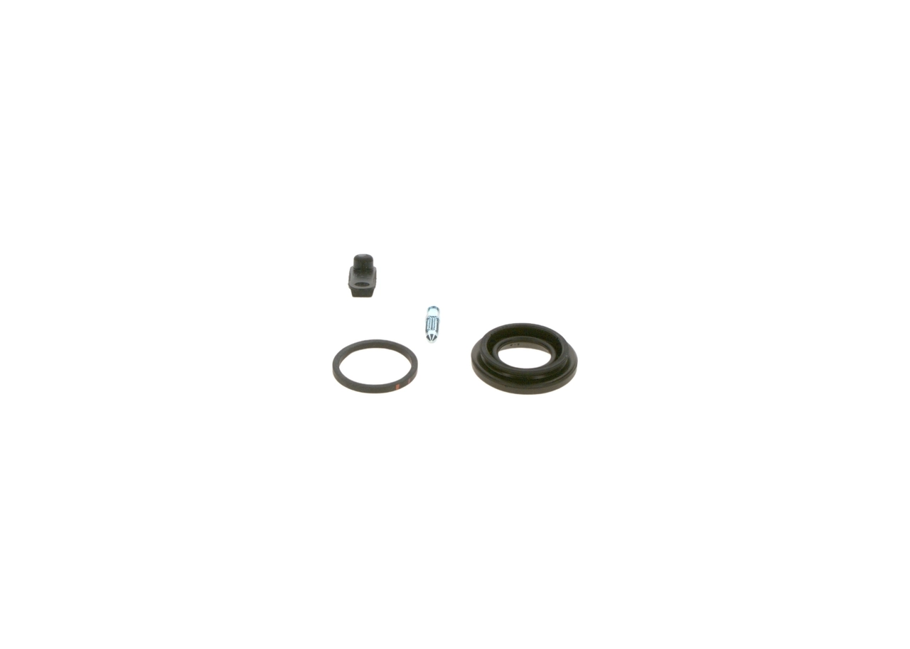 Repair Kit, brake caliper 1 987 470 059
