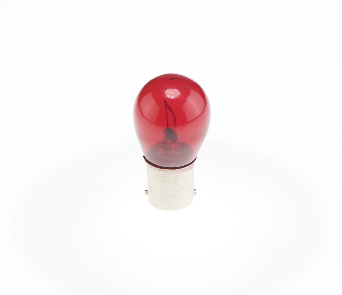 BOSCH 1 987 302 262 Bulb