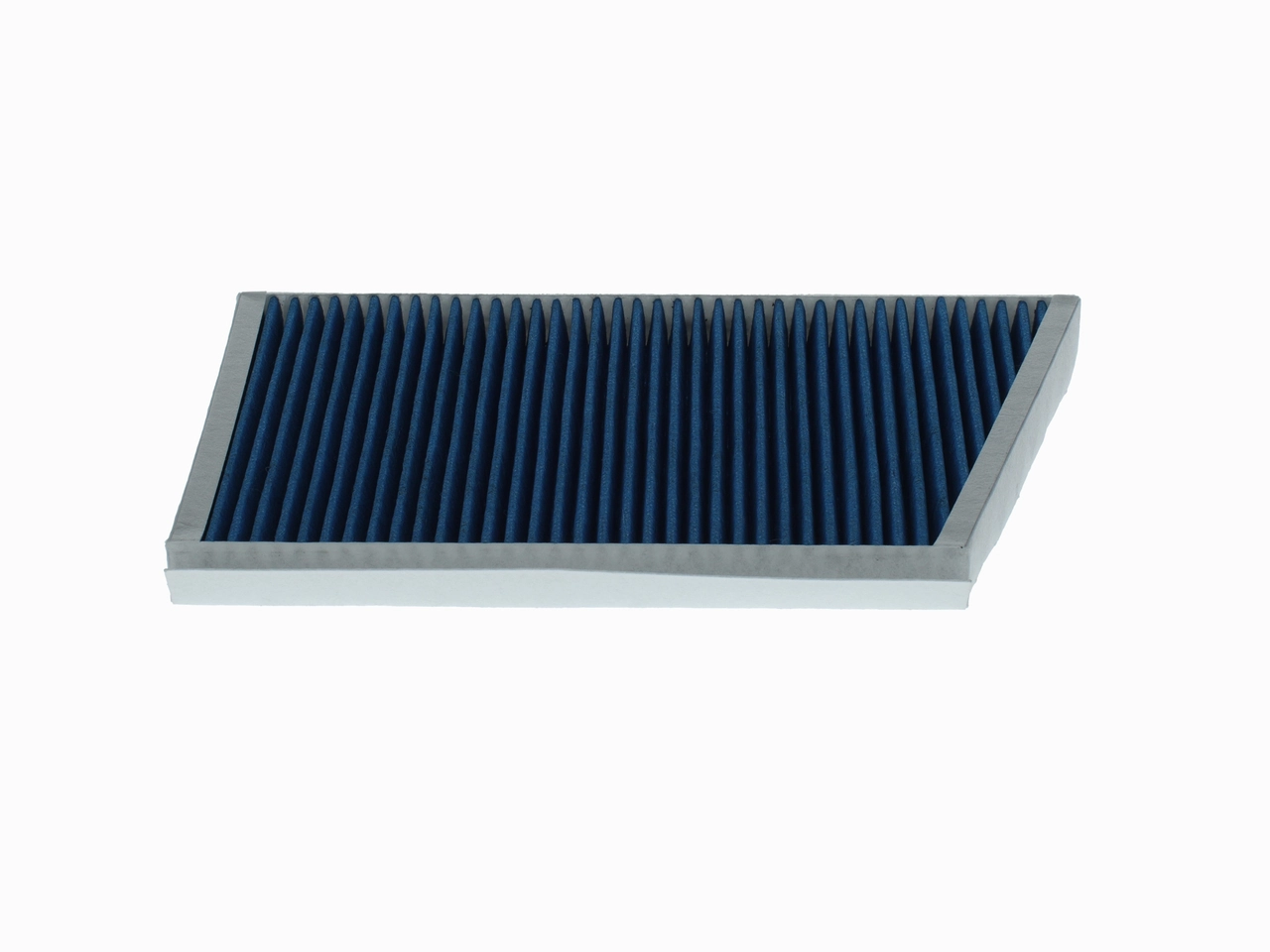 Filter, cabin air FILTER+pro 0 986 628 603