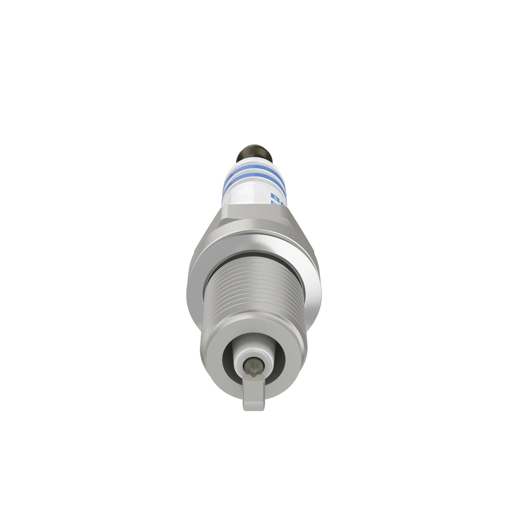 Spark Plug Double Iridium 0 242 236 595