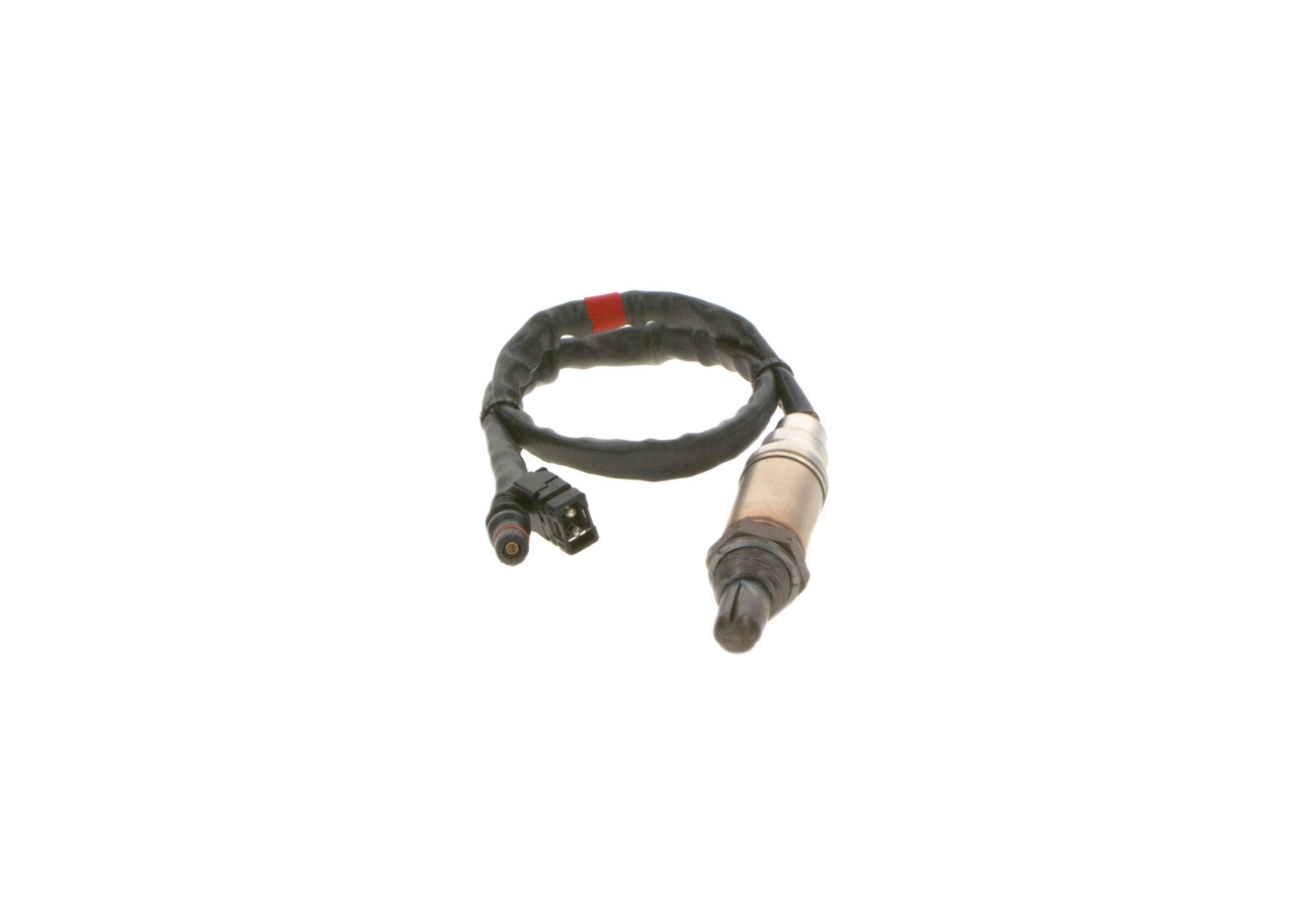 Oxygen Sensor 0 258 003 156