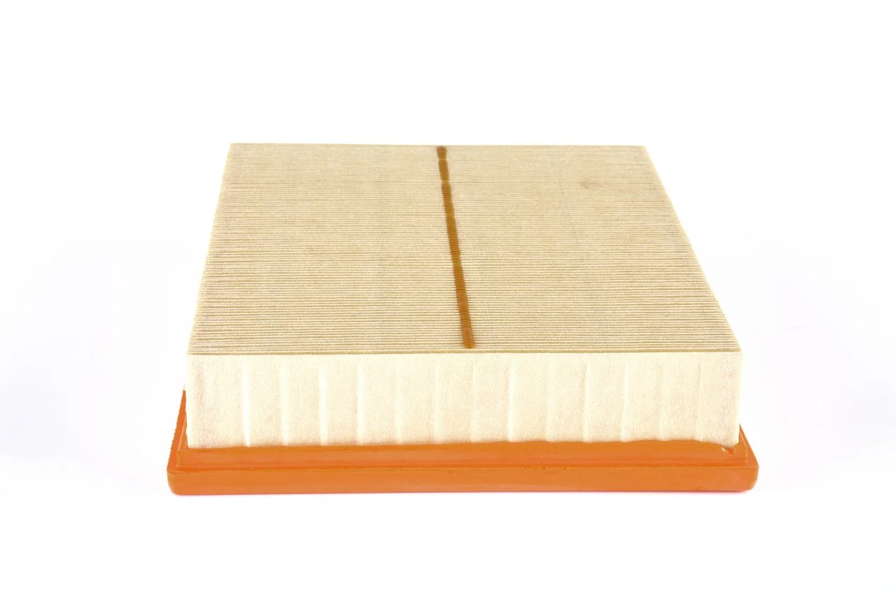 Air Filter F 026 400 519